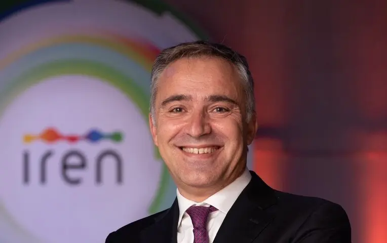 Iren e Statkraft siglano accordo decennale per energia solare 100% green