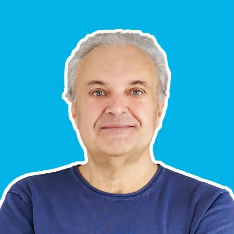Take ottiene il rinnovo della certificazione della parità di genere