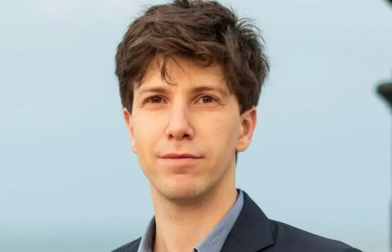 MatiPay acquisisce Enginko: un passo strategico per l’innovazione nei pagamenti digitali