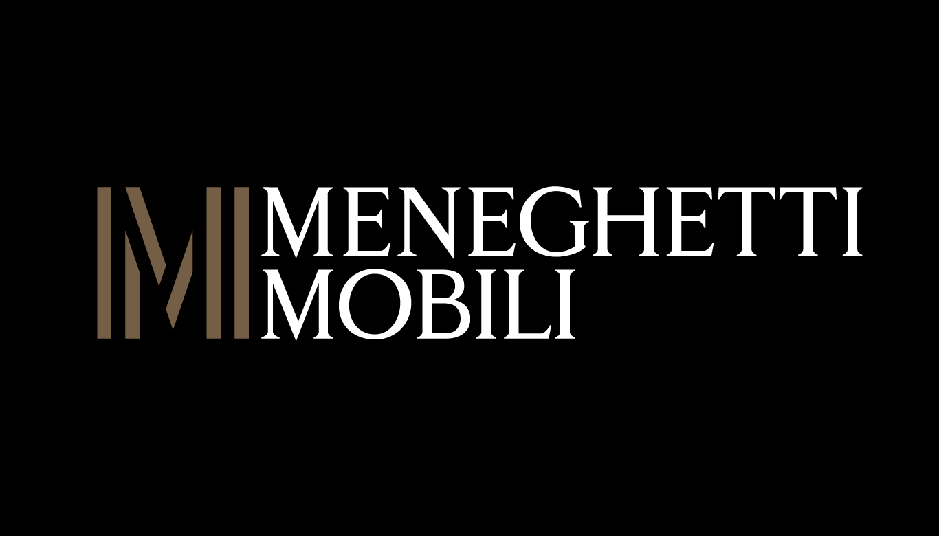 Da Brunei a Doha: Meneghetti Mobili porta il design italiano nei luoghi più iconici del mondo