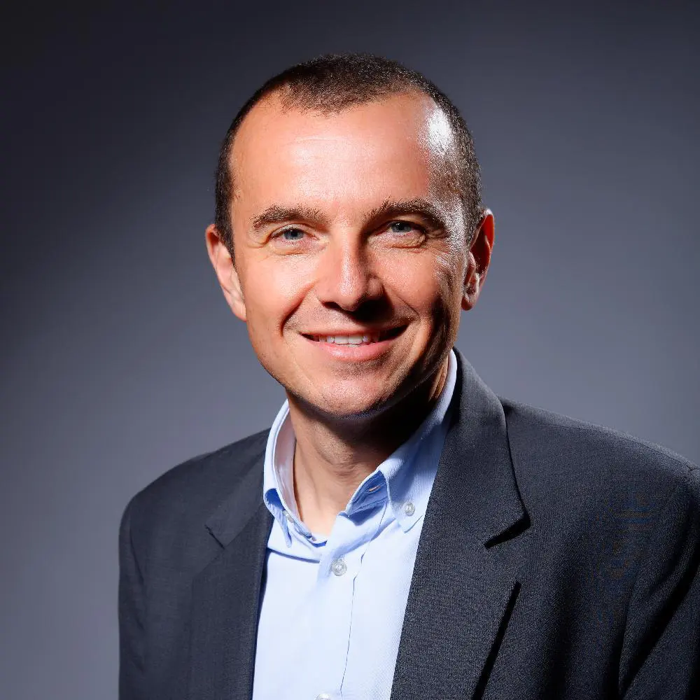 Schneider Electric è la World Most Sustainable Corporation 2025