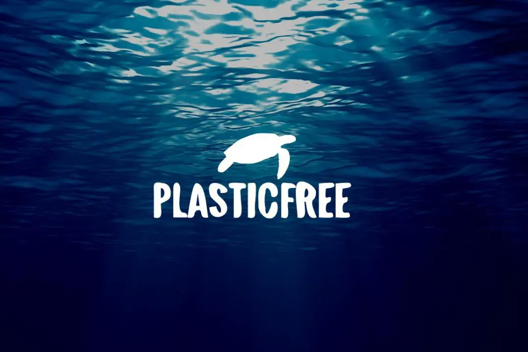 Emilia-Romagna: 40 tonnellate di plastica rimosse grazie a Plastic Free