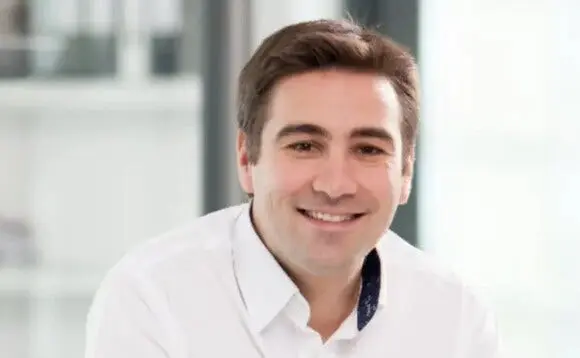 ServiceNow e SoftwareOne lanciano soluzioni integrate per migliorare efficienza e innovazione