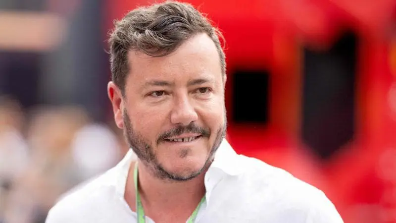 Arrestato il magnate René Benko: l’impero Signa coinvolto in un mega crac