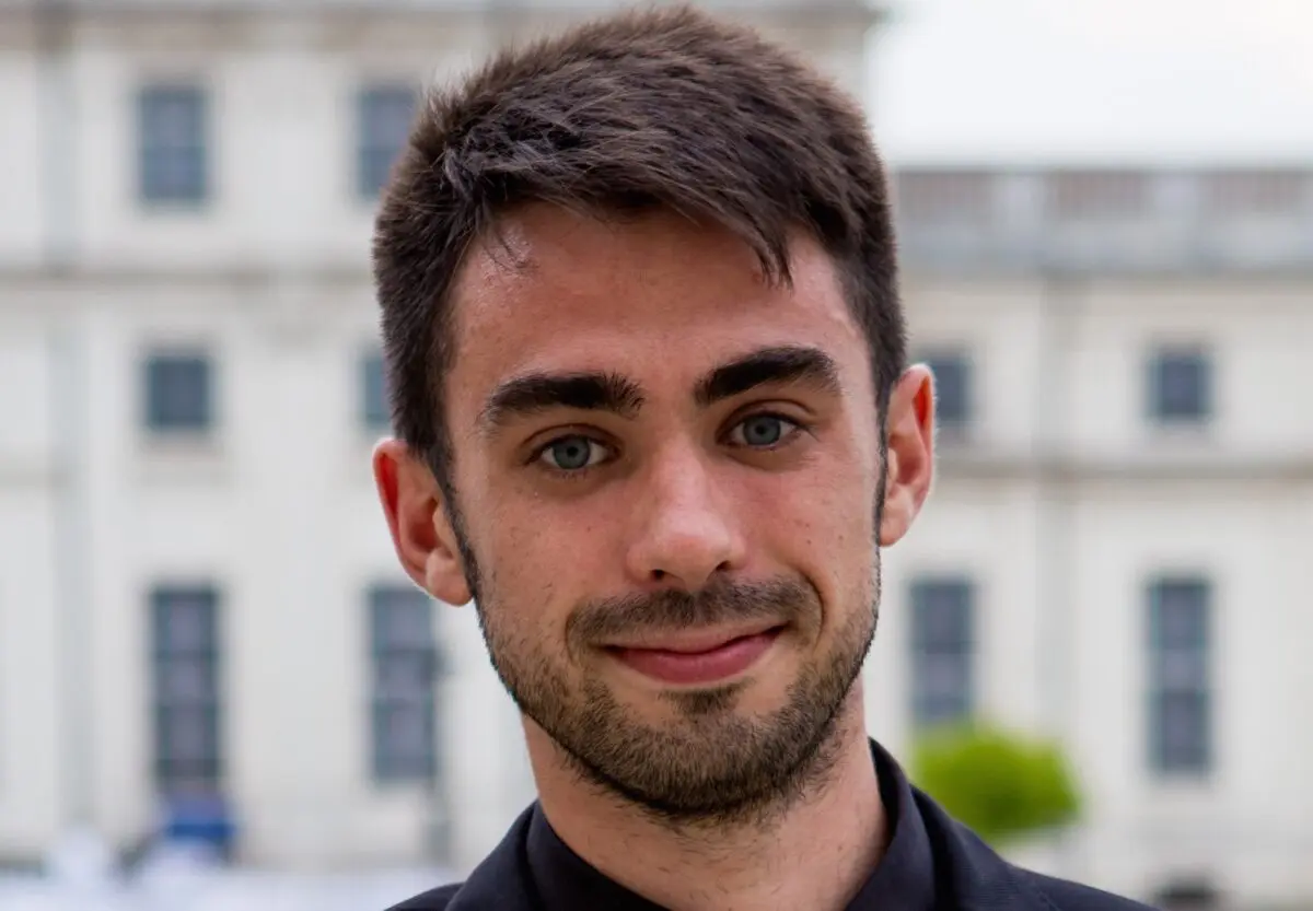 Across introduce una nuova organizzazione con quattro business unit strategiche