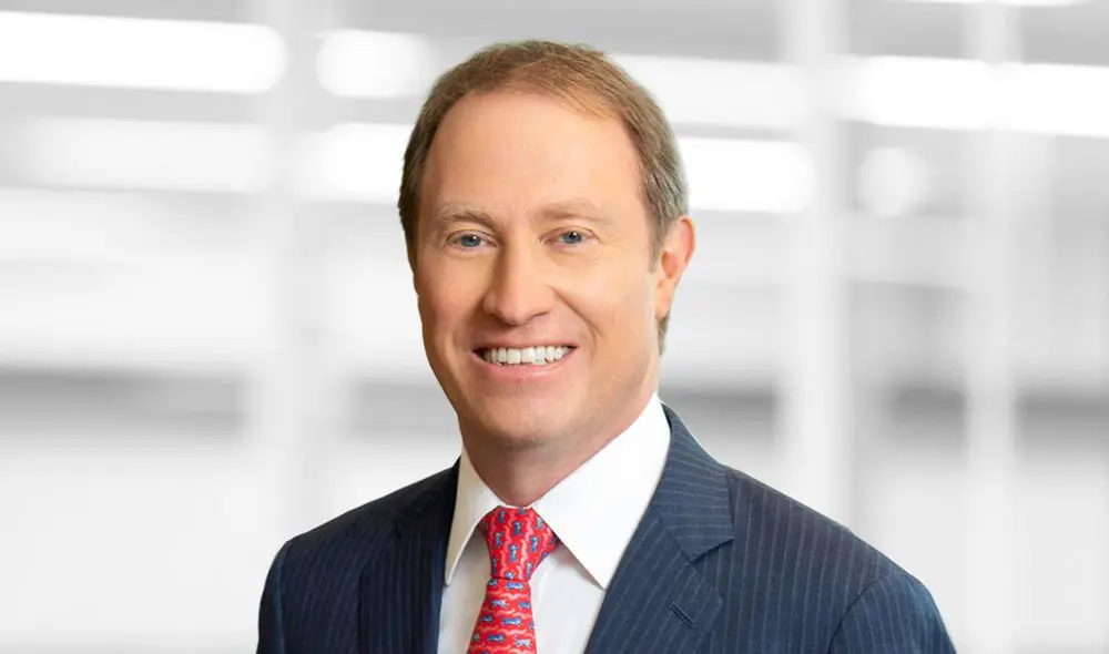 Morgan Stanley ha chiuso il 2024 con utili da record: +147% rispetto all’anno precedente