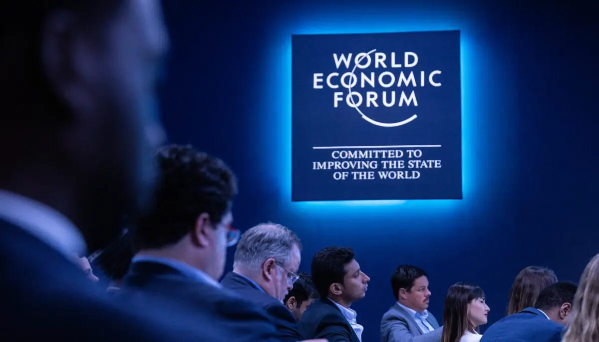 Il World Economic Forum rivela: 78 milioni di nuovi posti di lavoro entro il 2030, ma è cruciale investire nella riqualificazione