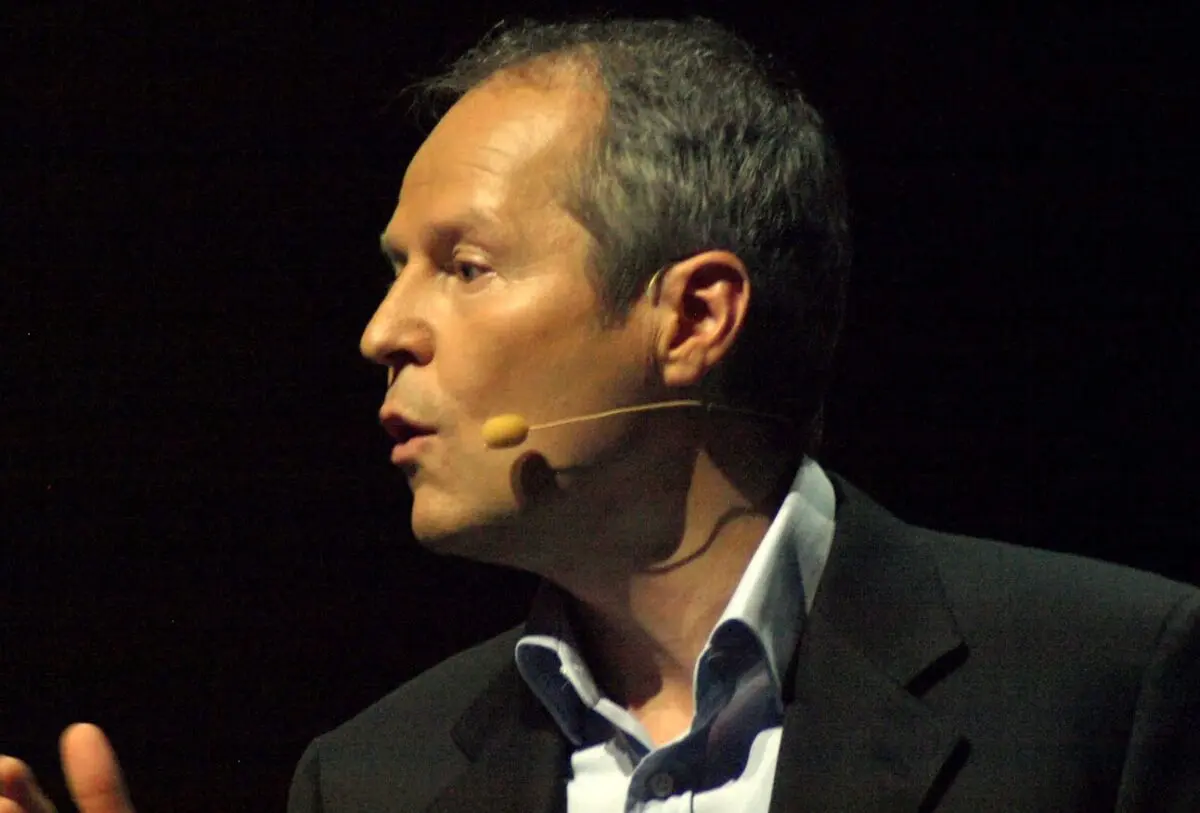 Ubisoft valuta opzioni strategiche per il futuro: consulenti nominati e piani di riduzione dei costi