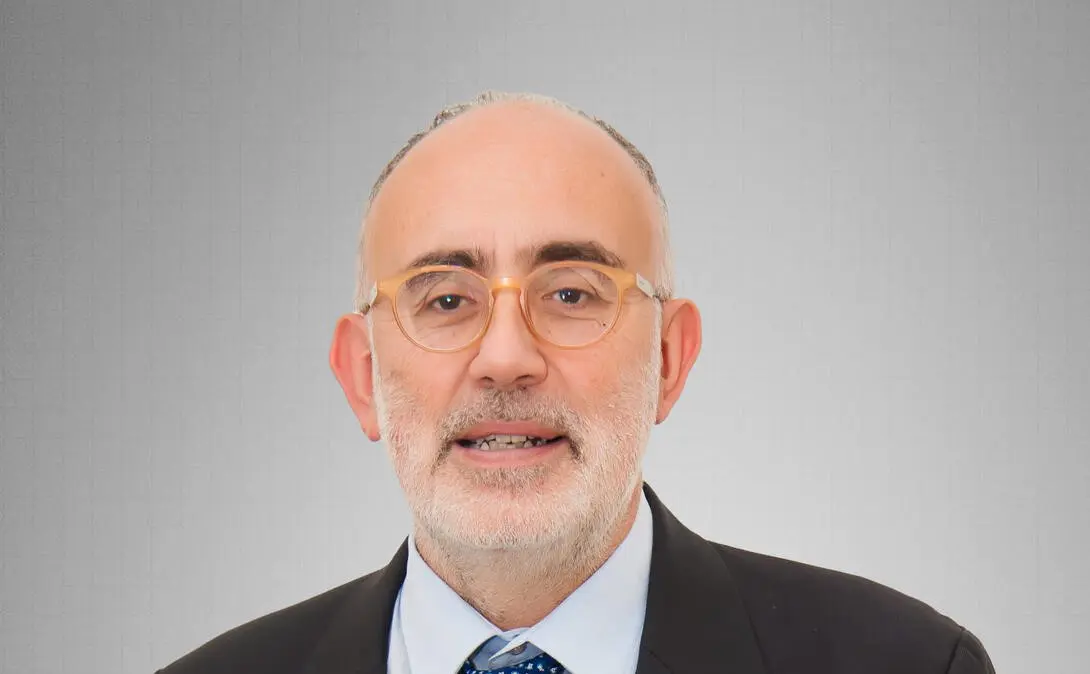 Mundys conquista il Cile: terza concessione autostradale in meno di un anno, investimento da 700 mln