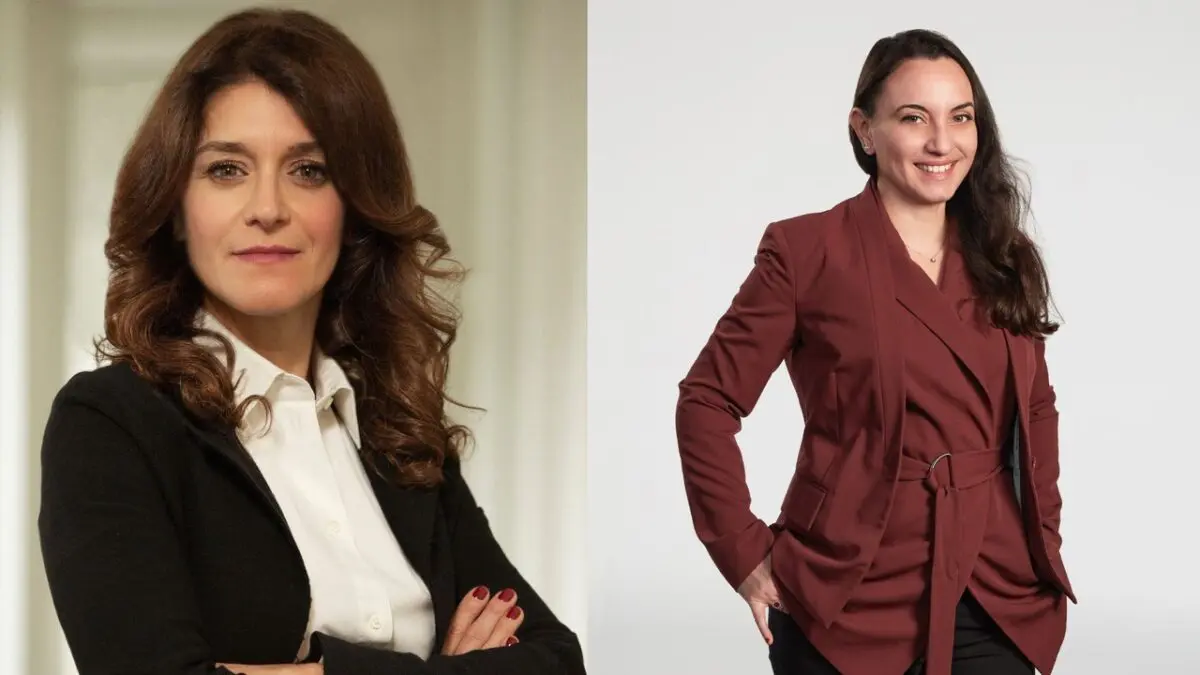 Dentsu e Quantcast: la rivoluzione del marketing è arrivata
