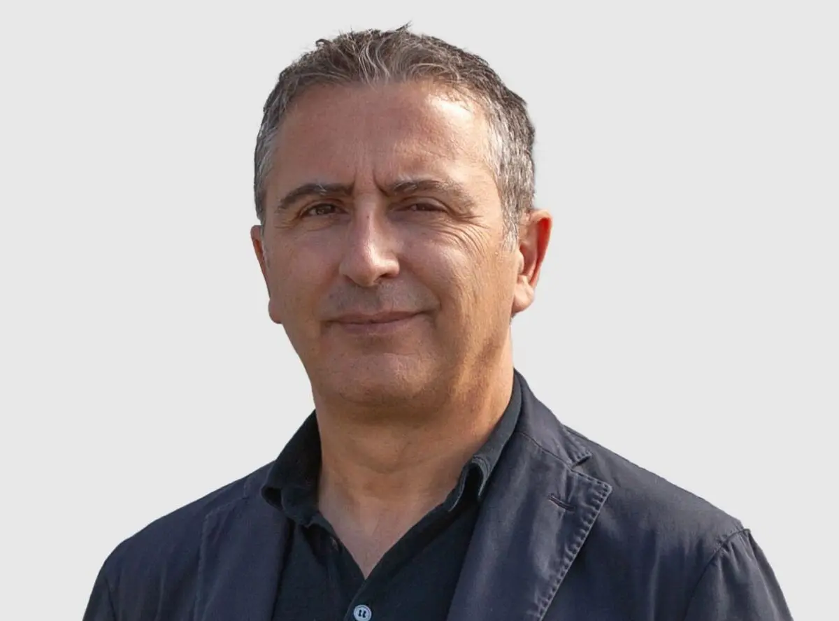 Rivoluzione AI nel marketing: IAB•AI Launchpad al via