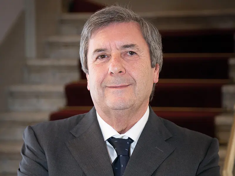 Haiki+ e Università dell’Aquila insieme per il futuro sostenibile del riciclo dei rifiuti