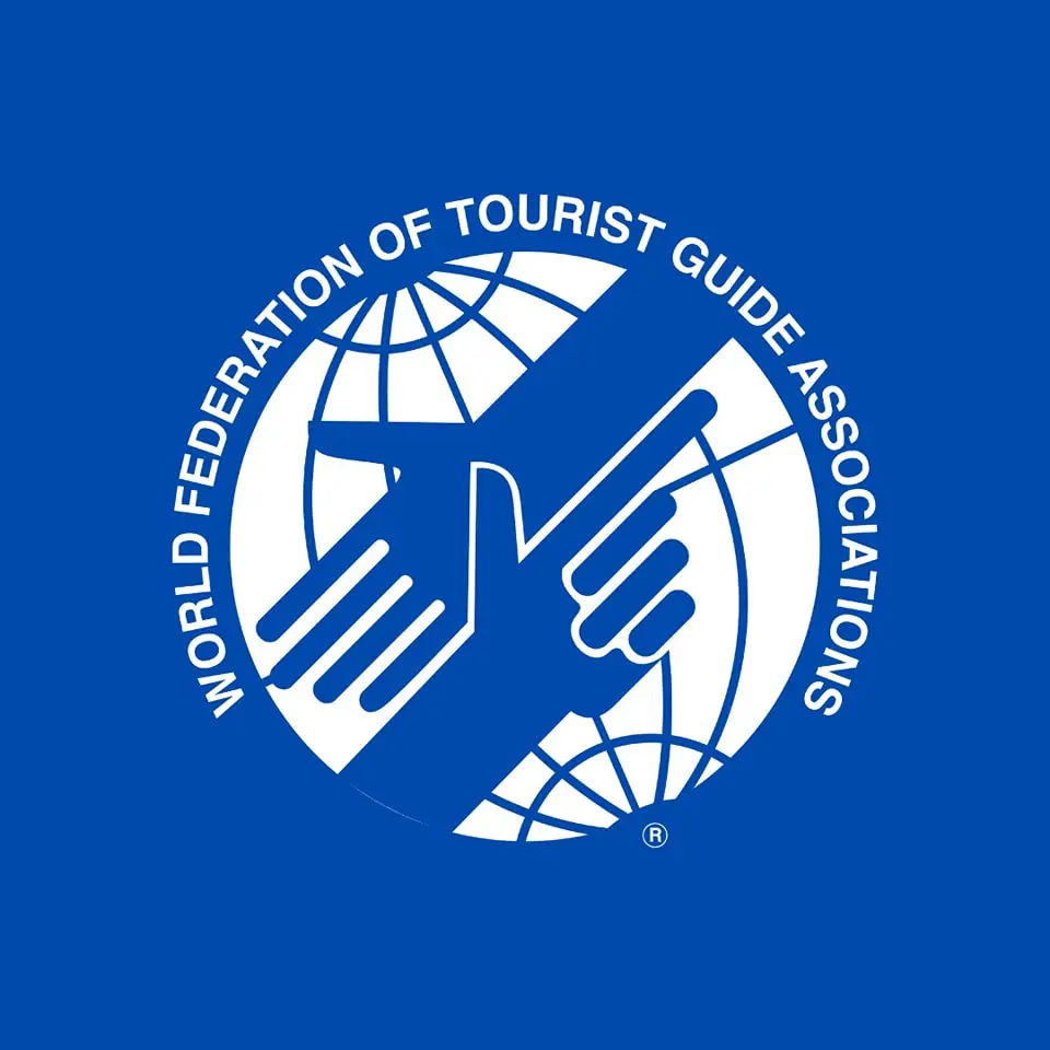 Guide turistiche: ambasciatori di pace e custodi del patrimonio culturale