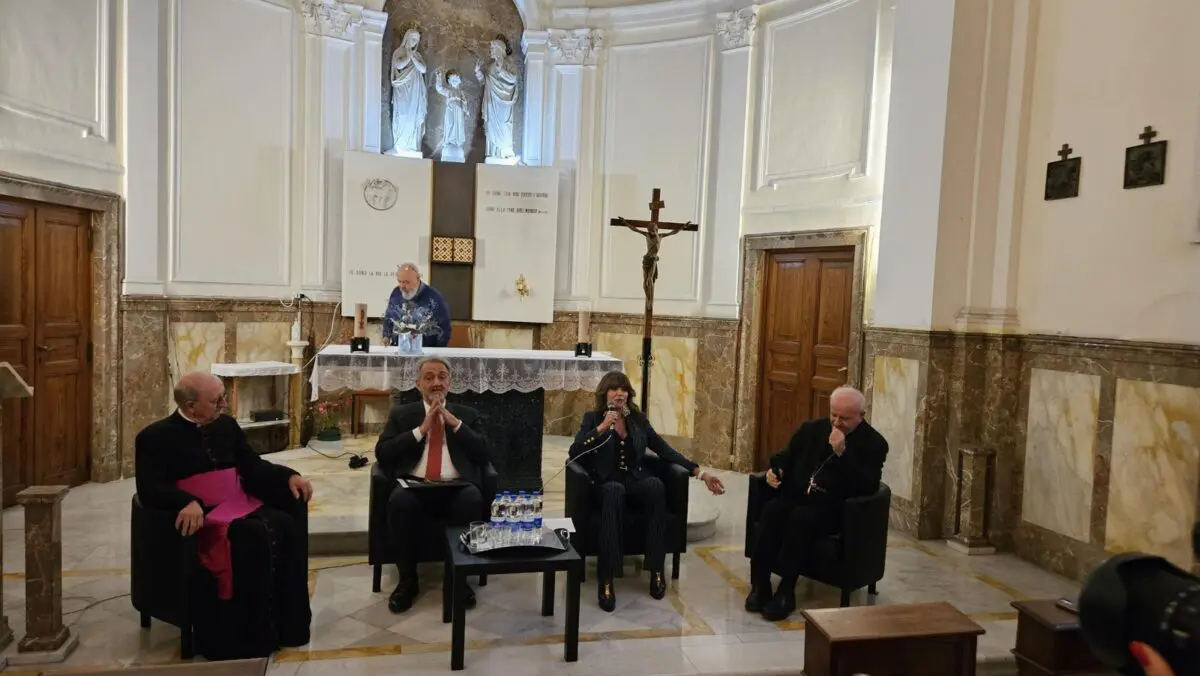 Famiglie e natalità: la sfida del Lazio tra crisi e nuove tendenze