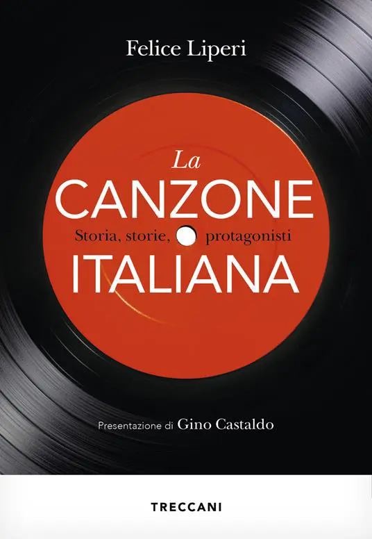 Treccani, un libro racconta Sanremo: la storia di un successo italiano