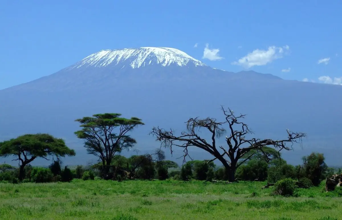 Tanzania, pubblicato bando per il nuovo ospedale di Kigoma dal valore di 88 mln di euro