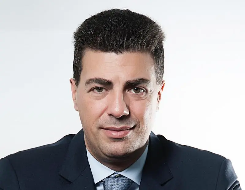Philip Morris Italia: Pasquale Frega nuovo Presidente e Amministratore Delegato