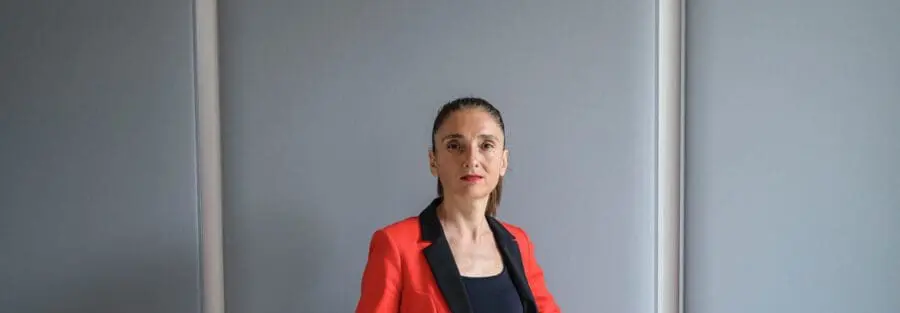 Italia ed Egitto più vicini, un nuovo accordo finanziario per la Crescita con Sace e ALEXBANK