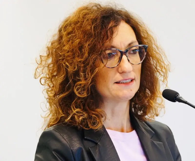 Italiani pazzi per il bio: ecco dove lo comprano