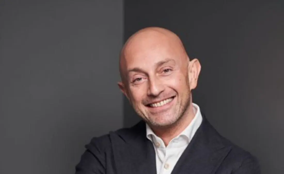 Trevolution, aumentano le prenotazioni
