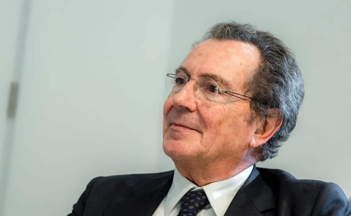 Fondo Intesa Sanpaolo: risorse record per il Terzo Settore nel 2025
