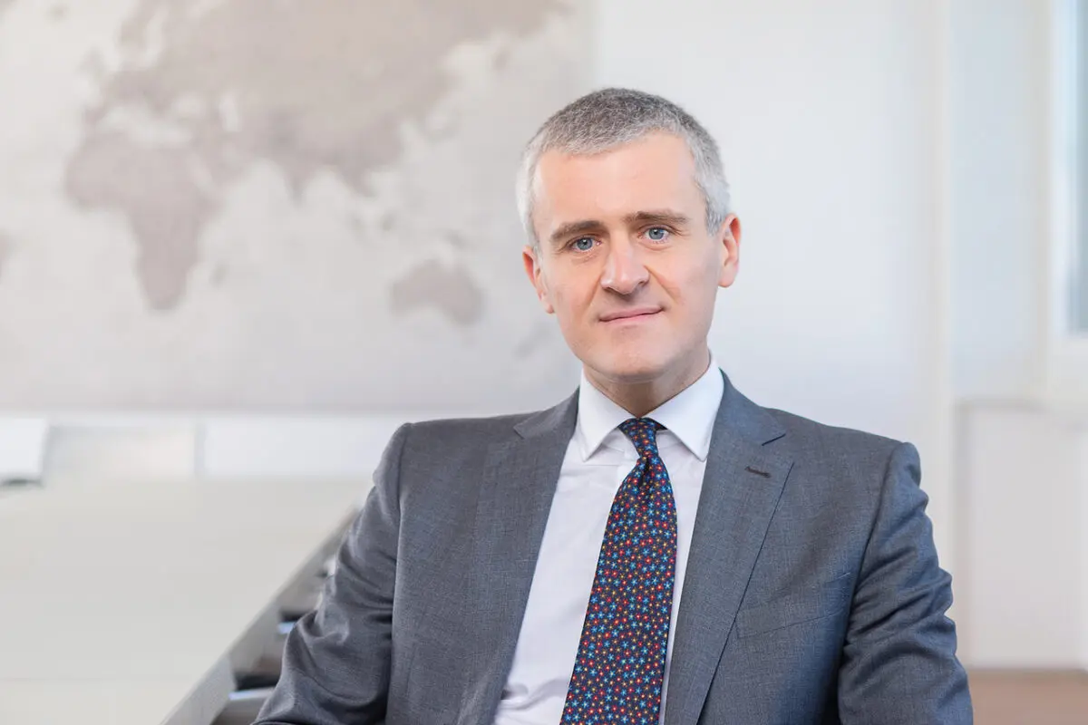 Ambienta cede Namirial a Bain Capital: svolta nel digital transaction management