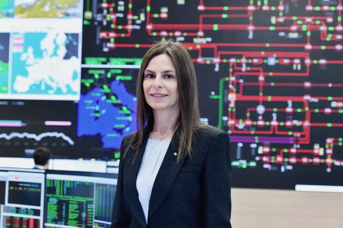 Terna, via libera all’iter per connettere il Tecnopolo di Bologna alla rete elettrica nazionale