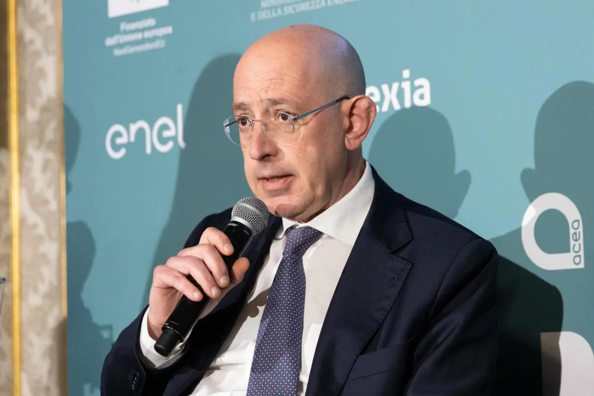 RomeFlex: Aretì, successo delle aste per la flessibilità energetica