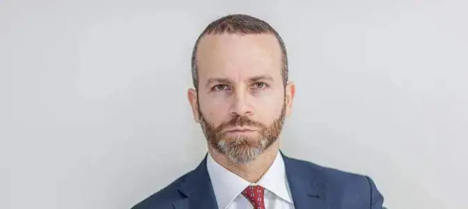 Cassa Depositi e Prestiti rafforza il ruolo di Fabio Barchiesi con nuove deleghe strategiche