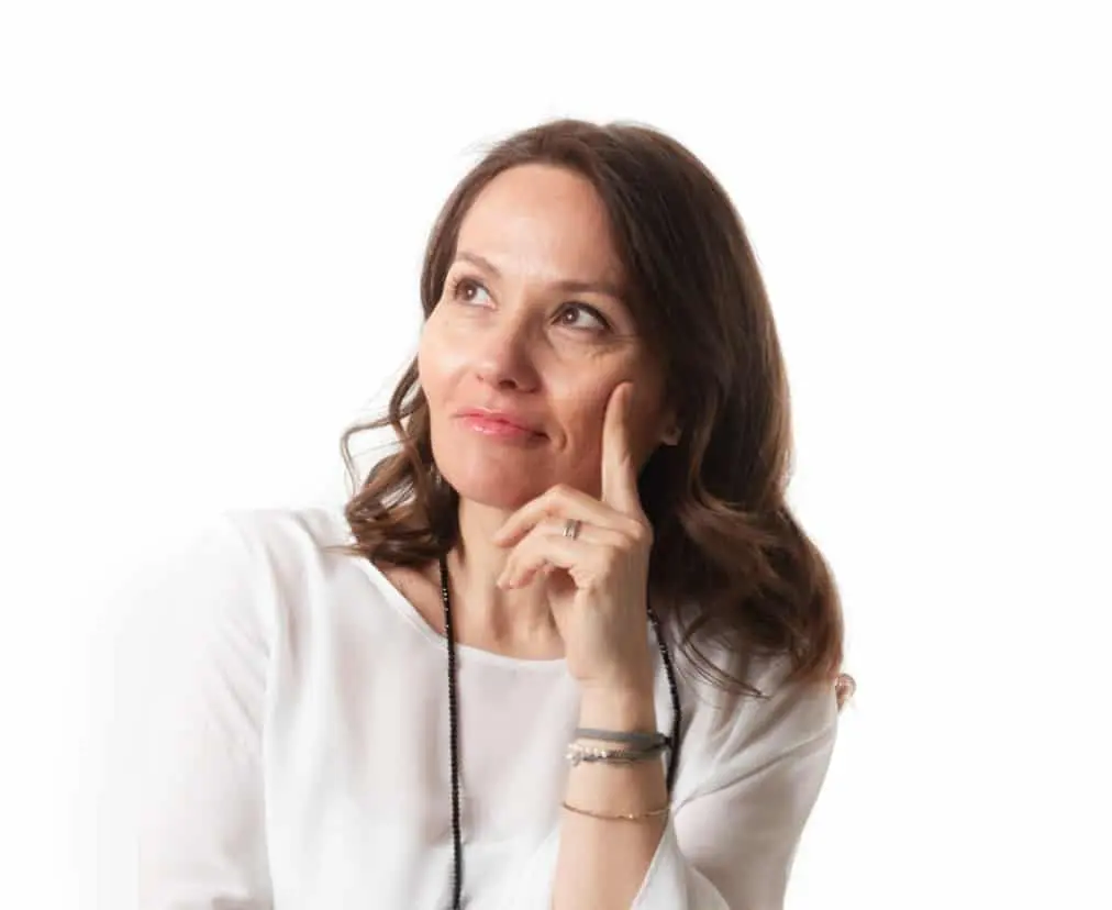 Rakuten Kobo sceglie TEAM LEWIS per la sua strategia PR e digital in Italia