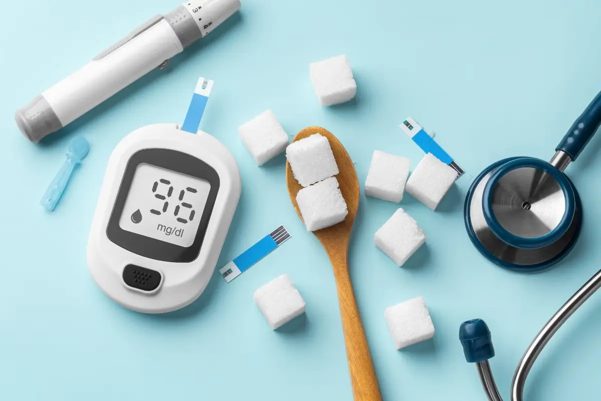 Diabete, svolta nel Lazio: medici di base potranno prescrivere nuovi farmaci innovativi