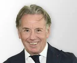 Friuli Venezia Giulia pioniera nella lotta al clima: parte la strategia regionale