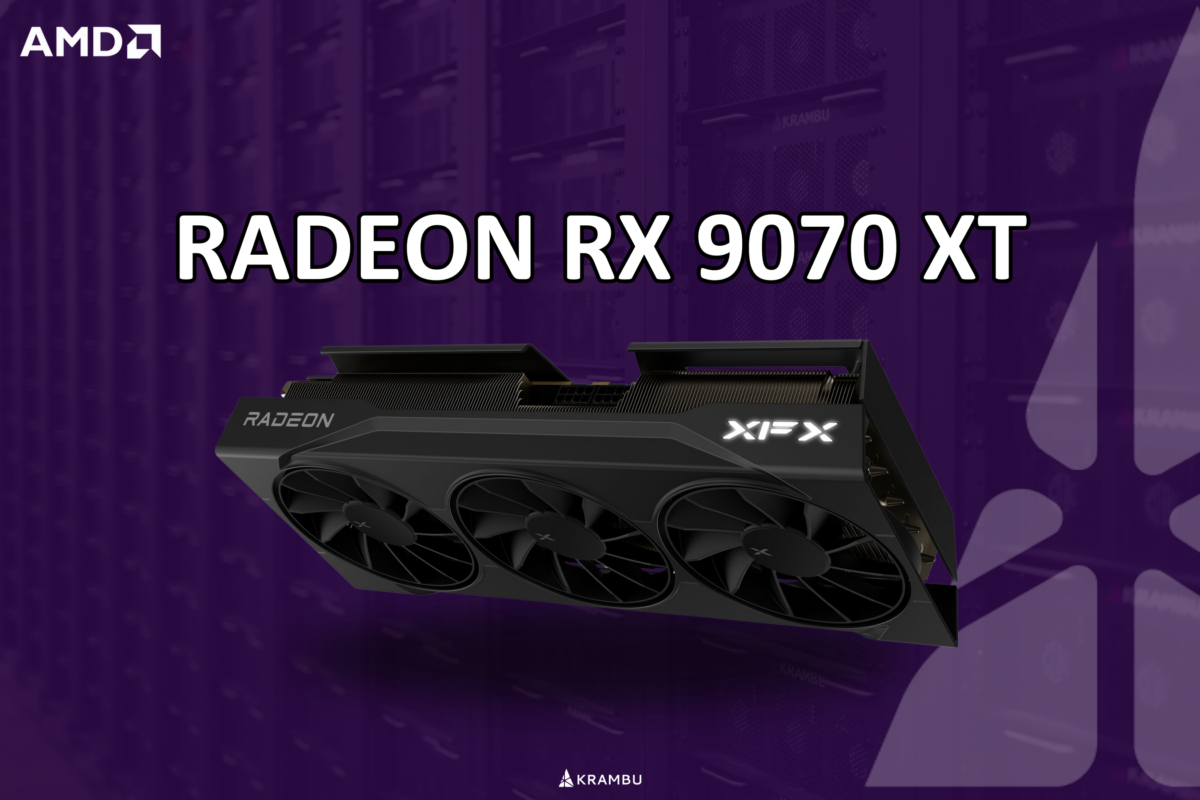 Un’impresa matematica da record: pi greco calcolato in un lampo, la sfida delle GPU AMD