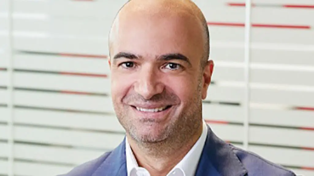 Cybersecurity: l’Agenzia Nazionale sigla un accordo con Fortinet per rafforzare la resilienza del Paese