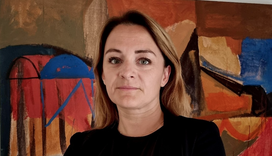 Ritorno al nucleare in Italia: risorsa chiave per la transizione energetica e la decarbonizzazione