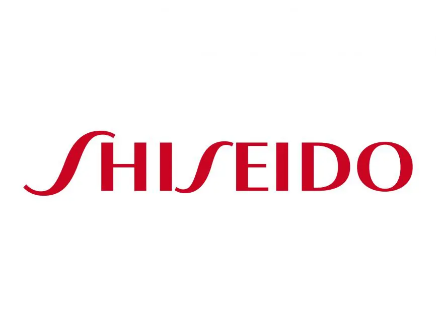 Shiseido nella bufera: multa salata per la campagna sui solari Expert Sun Protector