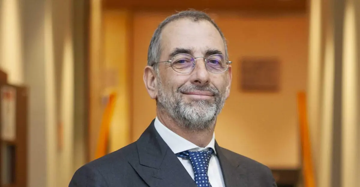 Arca Fondi SGR: utili e masse record