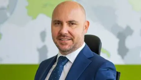 Elevion Group acquista tre impianti di biogas a Cremona per produrre biometano avanzato
