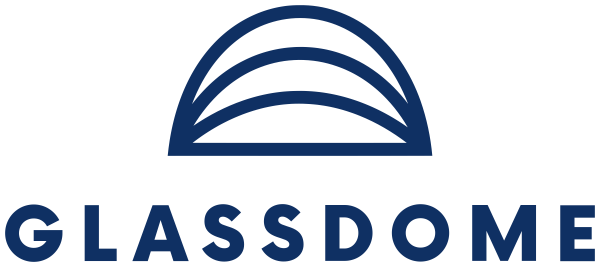 Glassdome ottiene la prestigiosa certificazione Catena-X per l’impronta carbonio nel settore auto