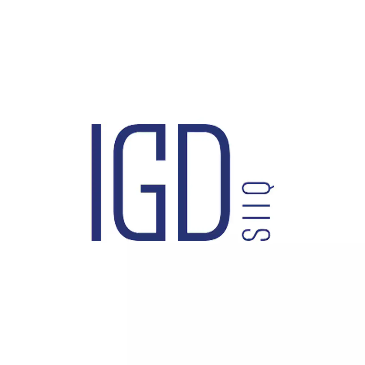 IGD consolida gli standard operativi con nuove certificazioni ISO
