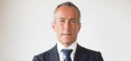 Webuild, Ferrari: “Siamo nell’era dell’incertezza, l’Europa rischia di restare indietro”