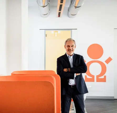 Generazione Z, equilibrio è la nuova parola d’ordine. Il 74% dei giovani cerca il benessere e non solo lo stipendio