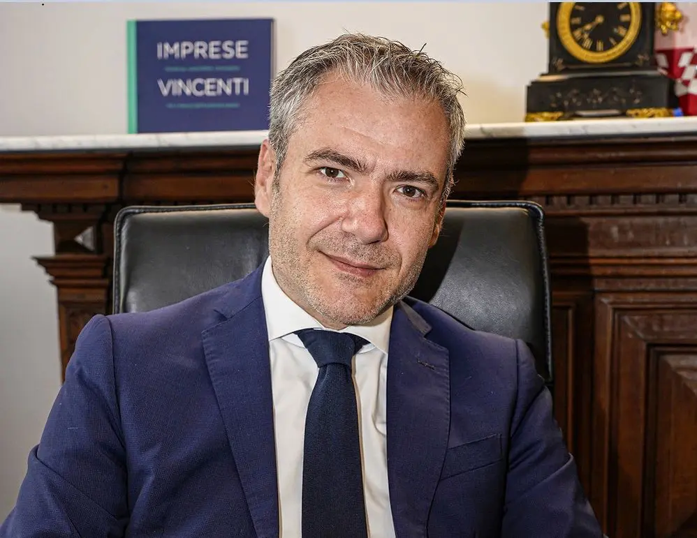 Intesa Sanpaolo: I distretti piemontesi resistono e crescono sui mercati esteri
