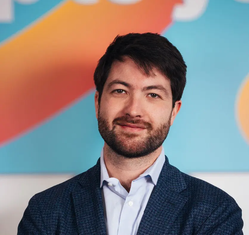 La rivoluzione sostenibile è italiana, Up2You tra i primi 10 nel Deloitte Technology Fast 500 EMEA