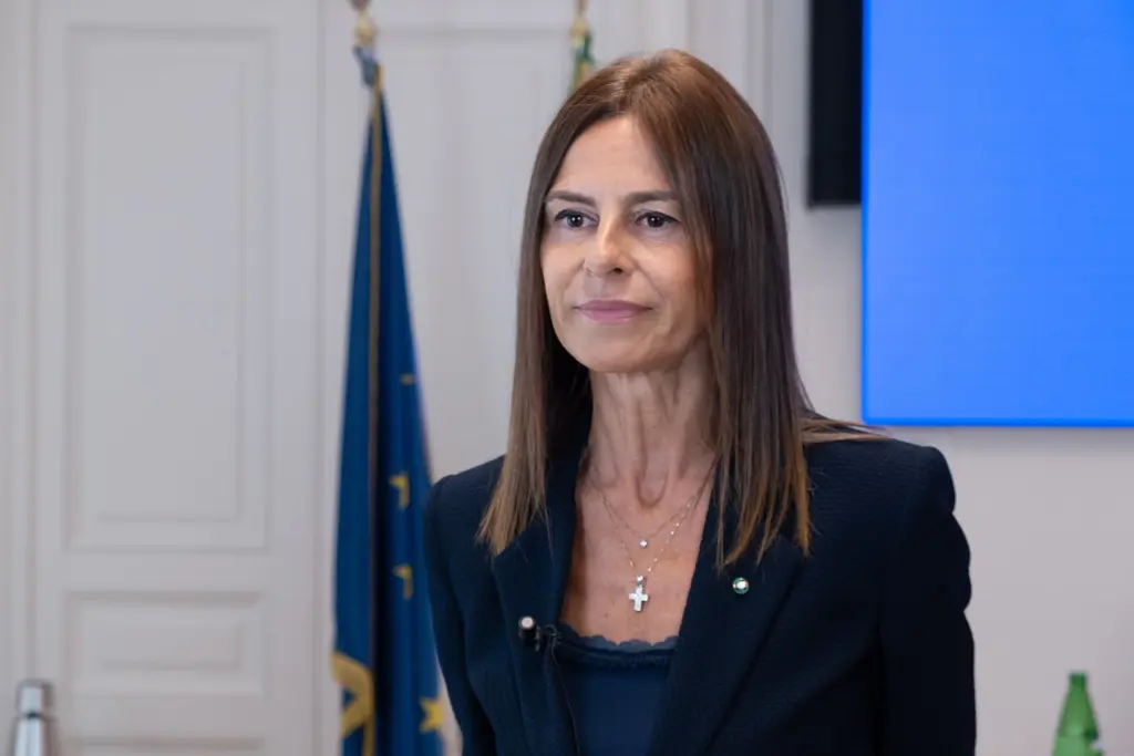 Università di Salerno, aperte le Iscrizioni al Master Terna sulla digitalizzazione del sistema elettrico