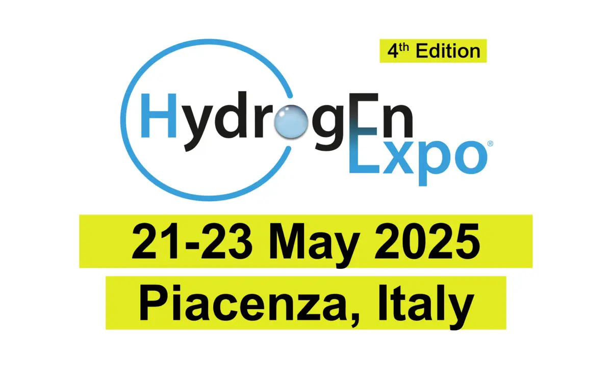 Futuro dell’energia e sicurezza digitale, tre grandi fiere a Piacenza