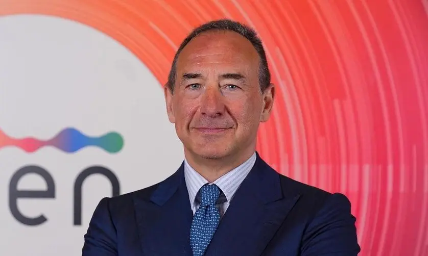 Bollette, ambiente, energia: Iren migliora servizi e bilancio