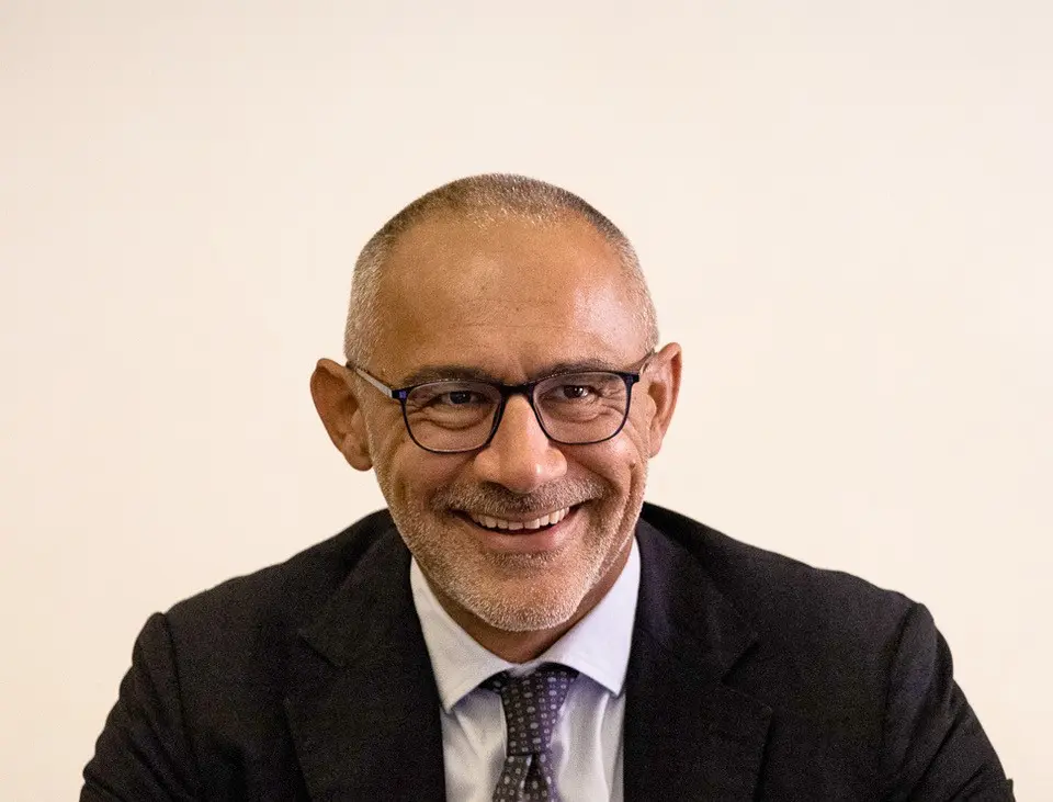 Casa, dolce casa: il mercato immobiliare torna a splendere