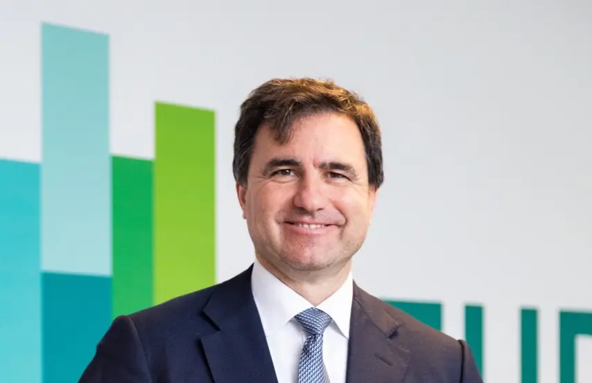 RedFish LongTerm Capital, il Presidente Pescetto investe 23mila euro inazioni proprie