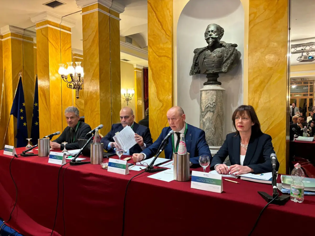Previdenza complementare: Il fondo BCC-CRA è solido, ma serve più consapevolezza per gli italiani
